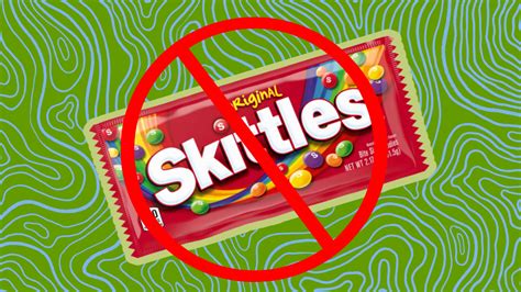 banned skittles commercials|Skittles : Top Banned And Unbanned Skittles Commercials Super。